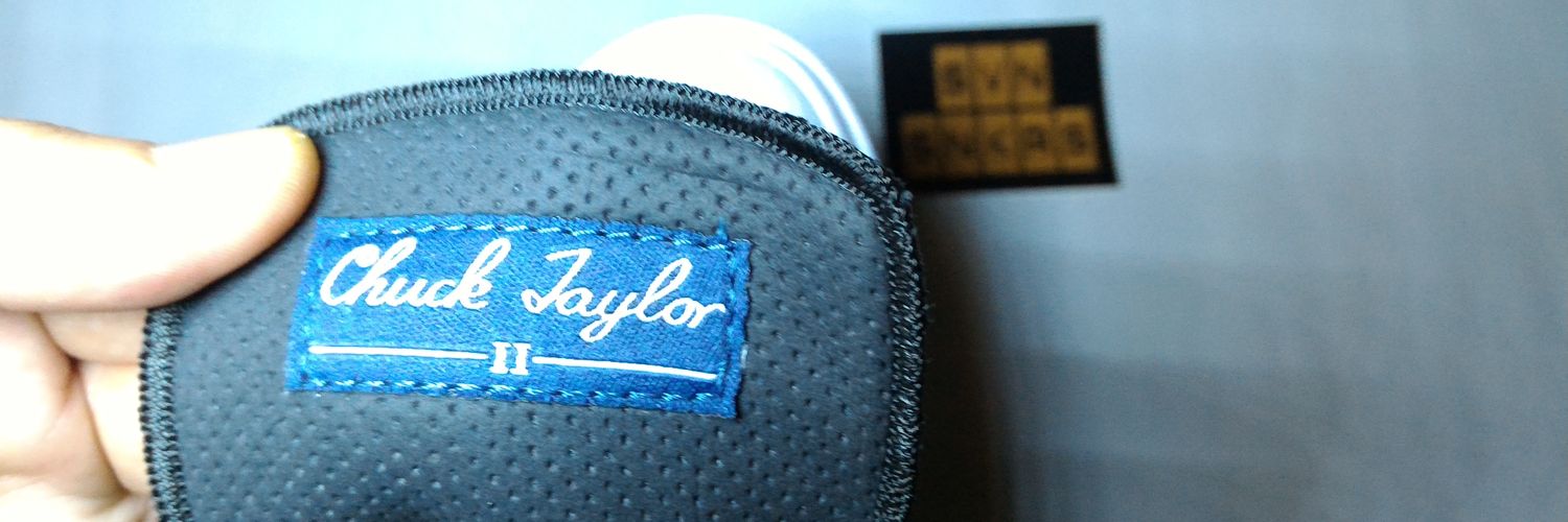efsneakers's profile banner image