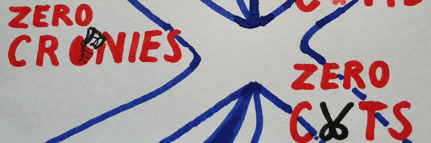 Another Scotland Is Possible banner