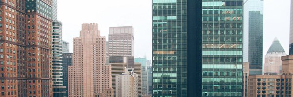 JuliencsReid Profile Banner