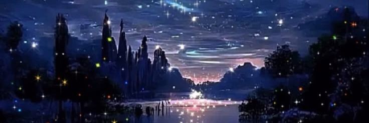 • violaine⁷ • banner