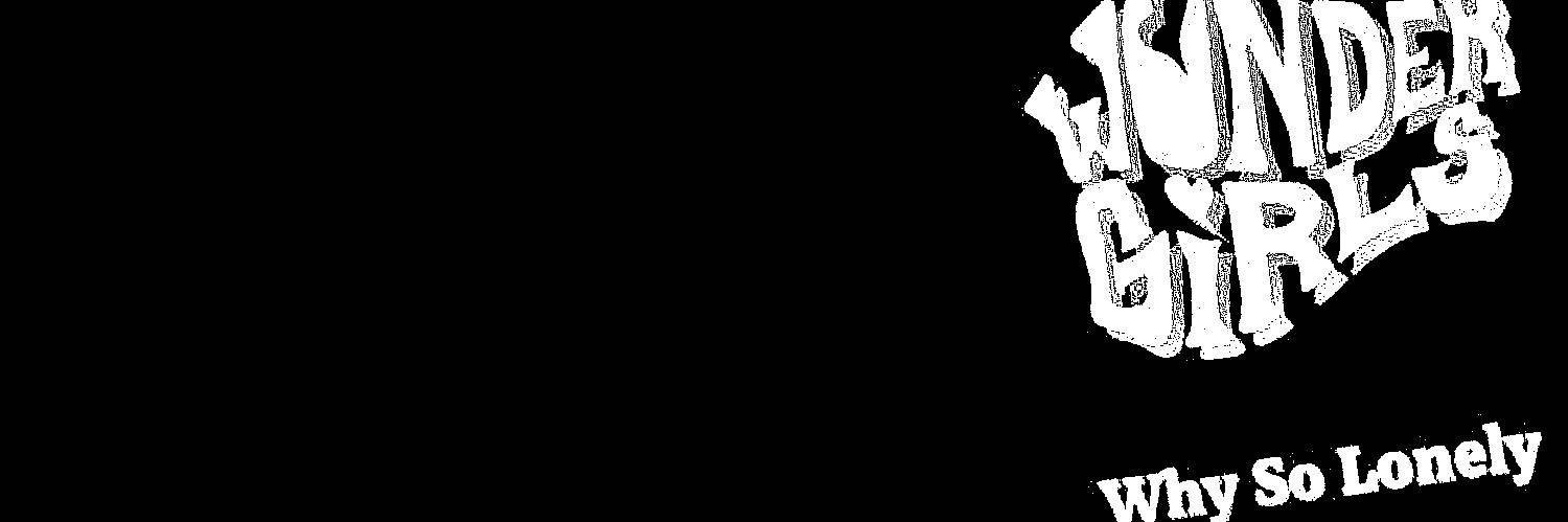 Lidia banner