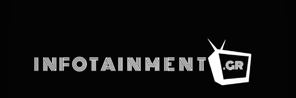 infotainment_gr's profile banner image