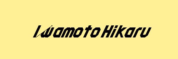 i____h05's profile banner image