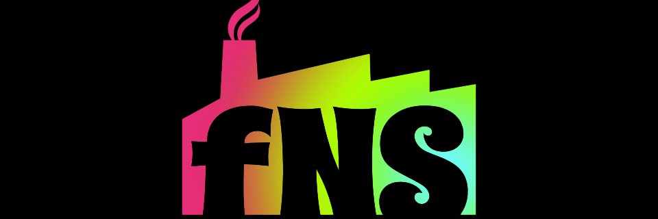 marcusvfs's profile banner image