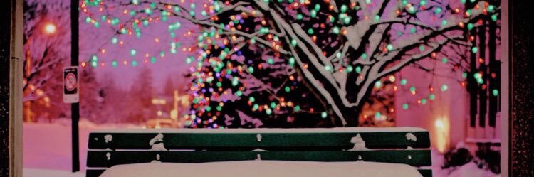 chaniieez's profile banner image