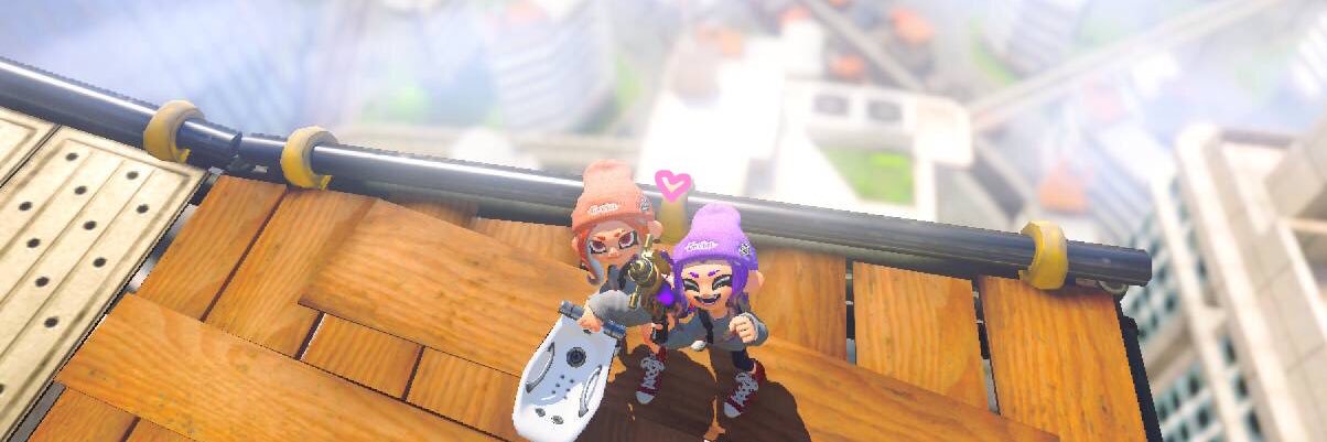 いさえもん banner
