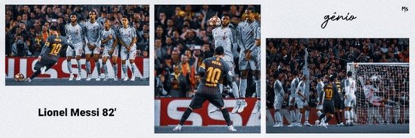 gabrywI Profile Banner
