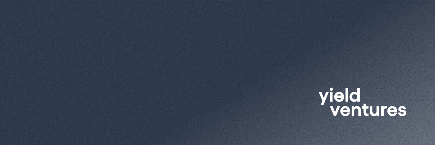yield ventures banner