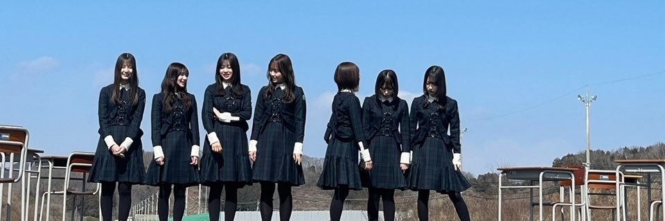 さくまん banner