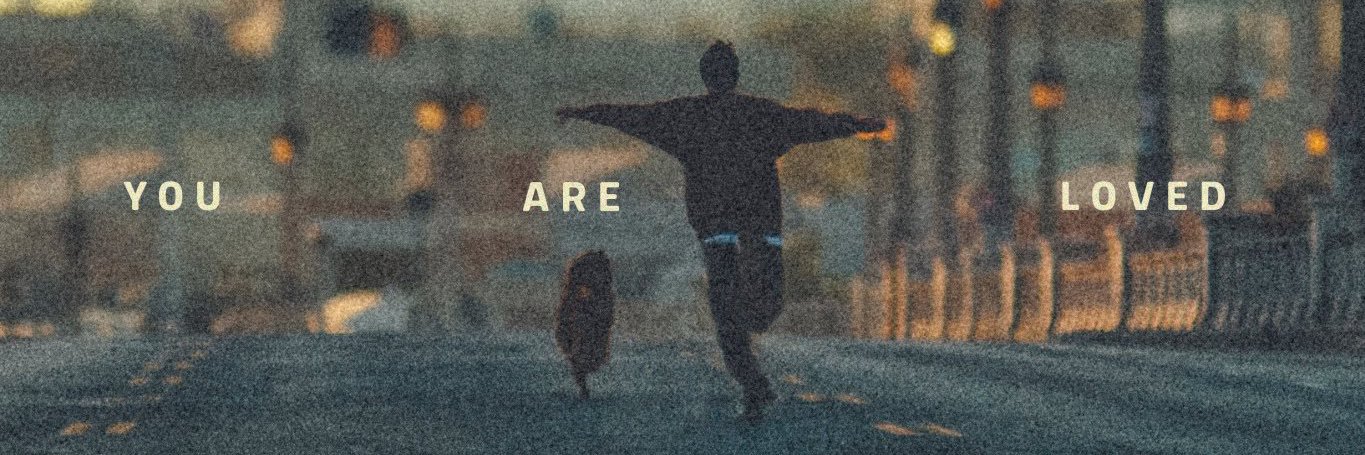 Pepper⁷ | Run Seokjin tour 🏃🏻's banner