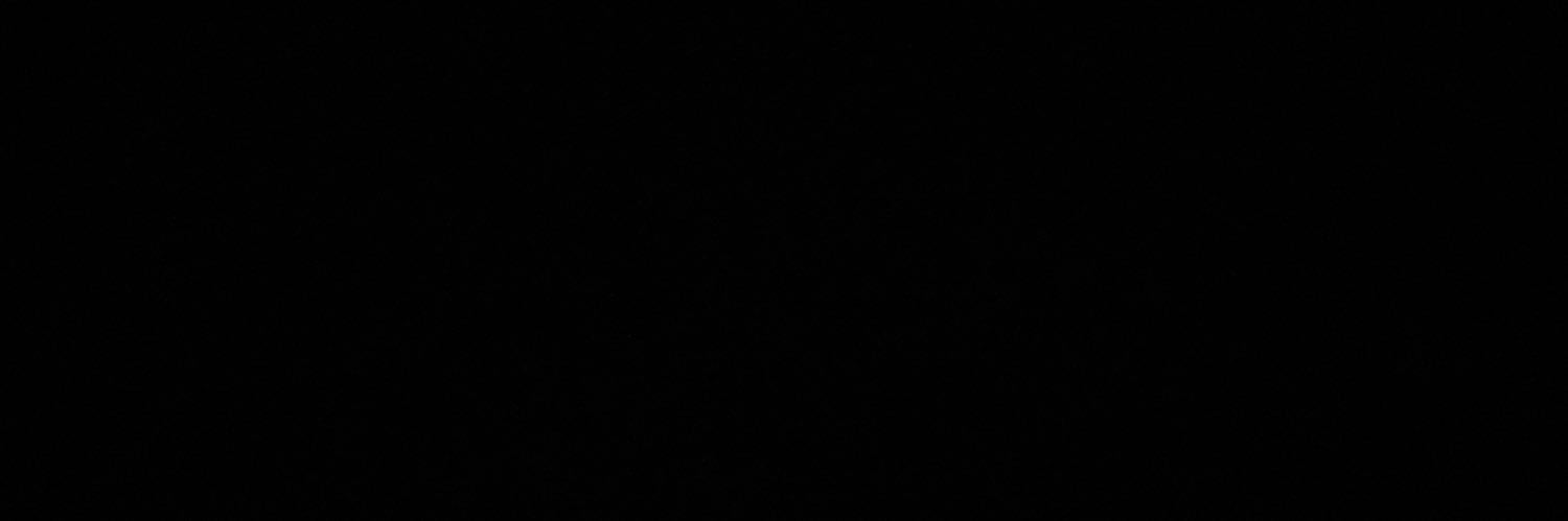 ` banner
