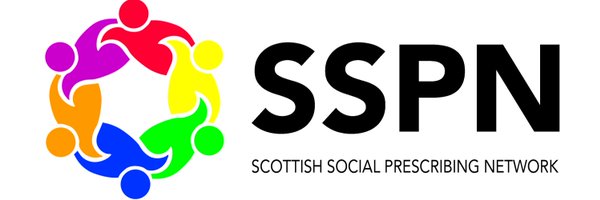 ScottishSPN Profile Banner