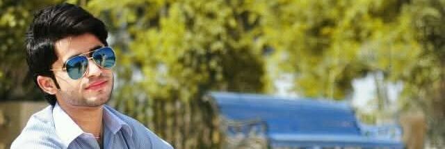 Ali AsiF banner