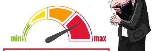 CardanaMh Profile Banner