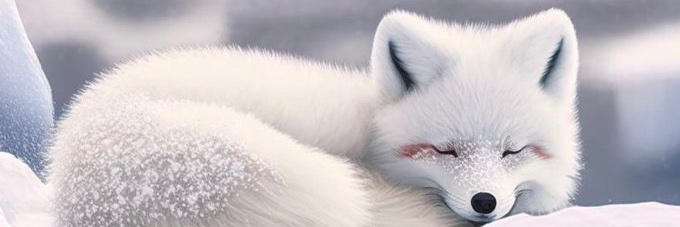 zz banner