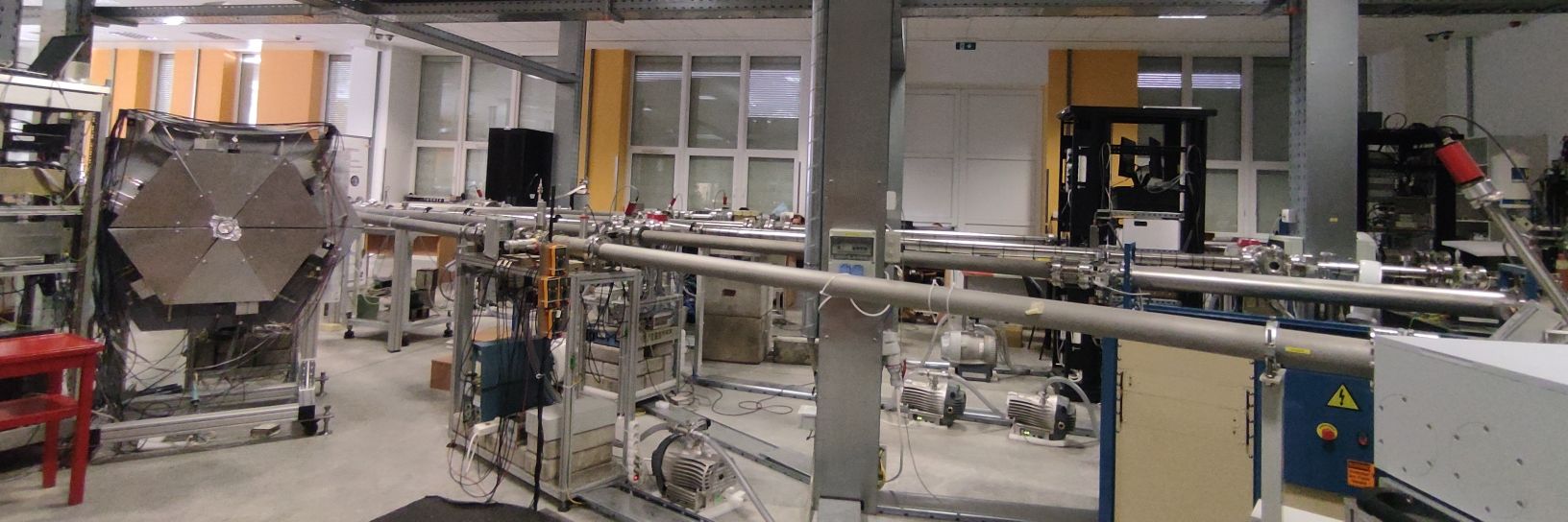 Heidy Quitián-Lara banner