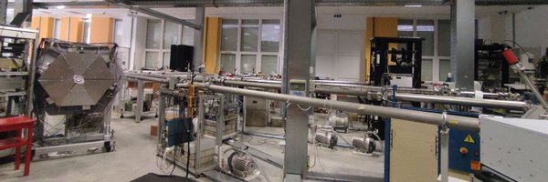 heidyql Profile Banner