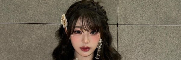 wonyounghouseTH Profile Banner