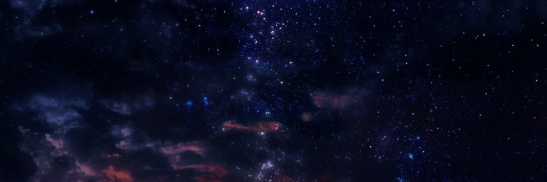 Tyler_J_Bryant's profile banner image