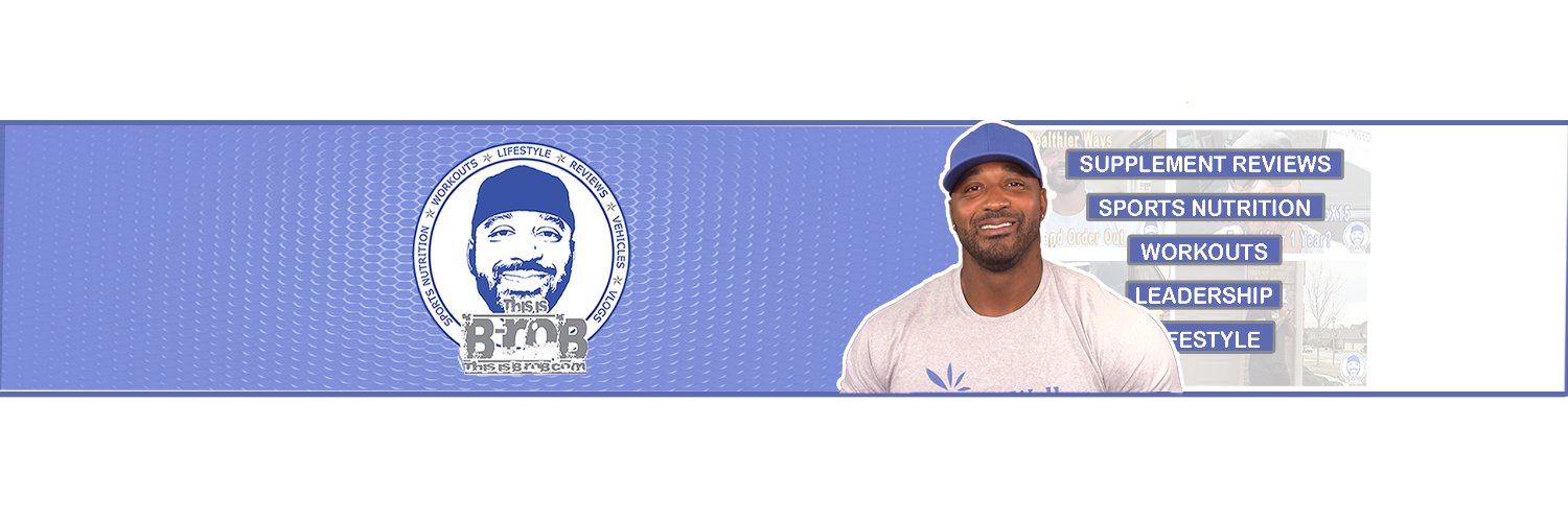ThisisB_Rob's profile banner image