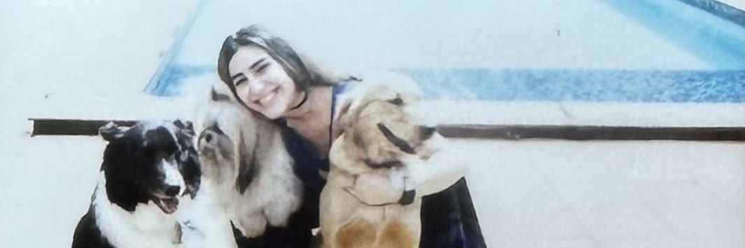 afuzarin's profile banner image