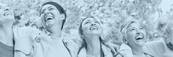 HelloIntrinsic Profile Banner