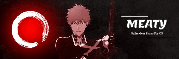 JustMeaty_ Profile Banner