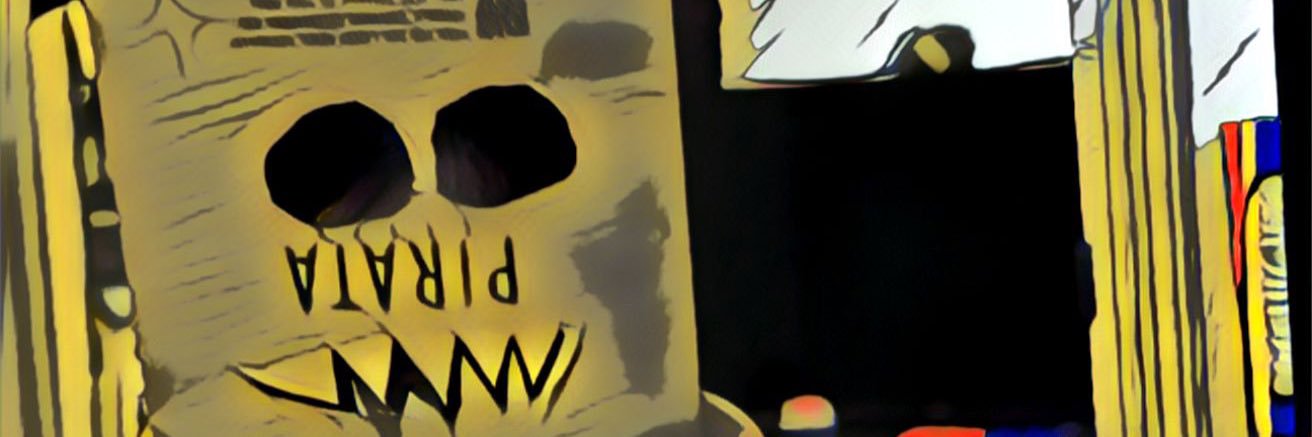 htbx10 banner