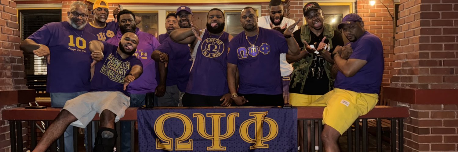 InGod_iTrust33's profile banner image