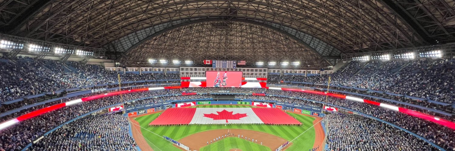 John Vennavally-Rao banner