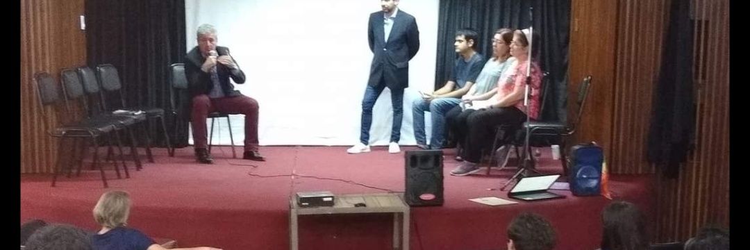 @luisgrimaldi9 🇦🇷 banner