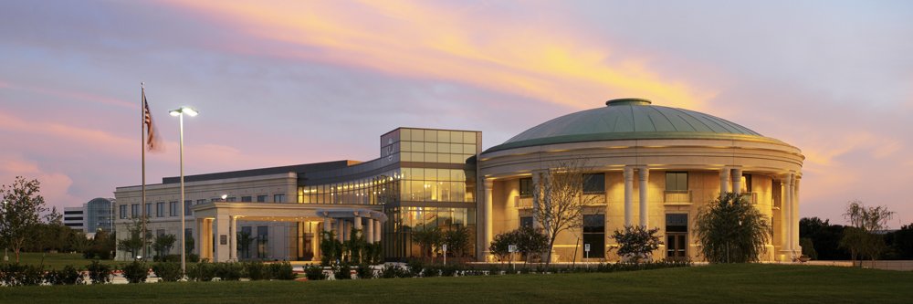 CAIL_President banner