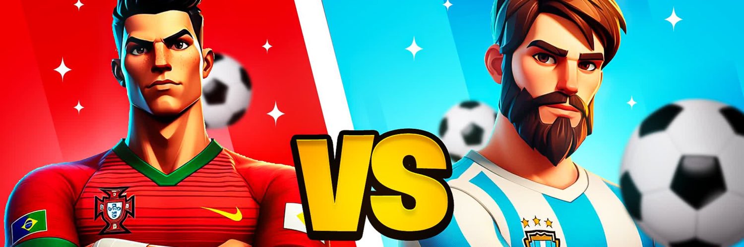 World Cup 💵 banner