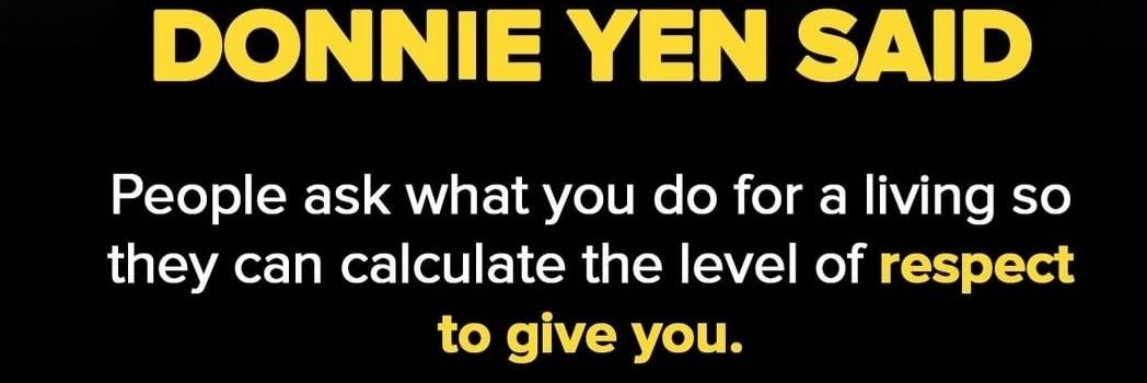 Dre Crypto 🌍🏖🚜🛳 banner