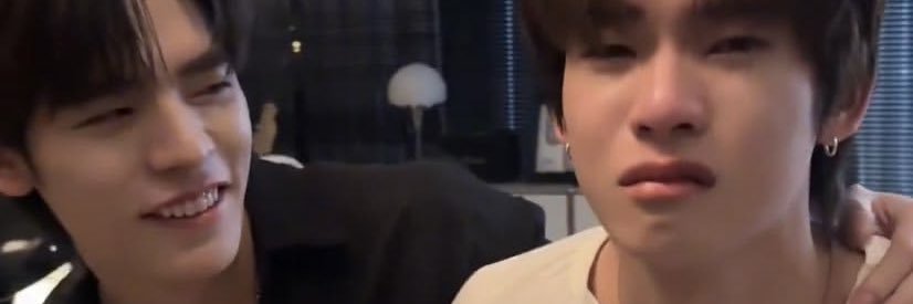 ilovettpver's profile banner image