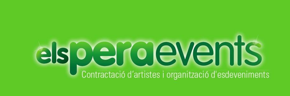 elspera's profile banner image