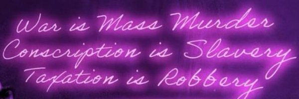 CruelSpark Profile Banner