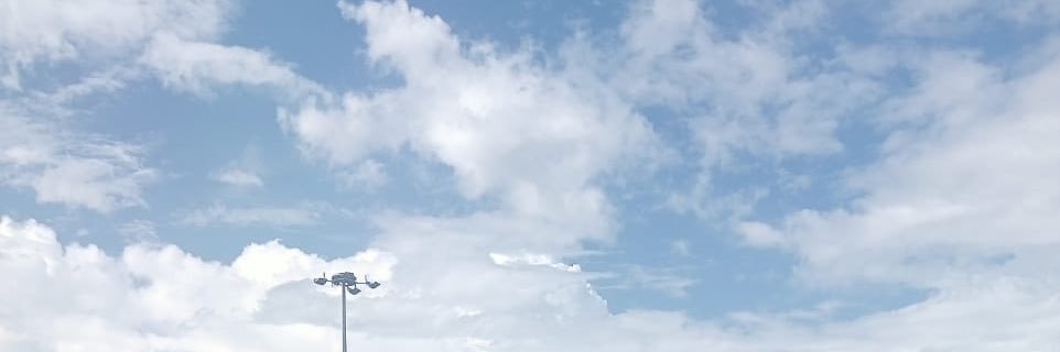 Follback ya banner
