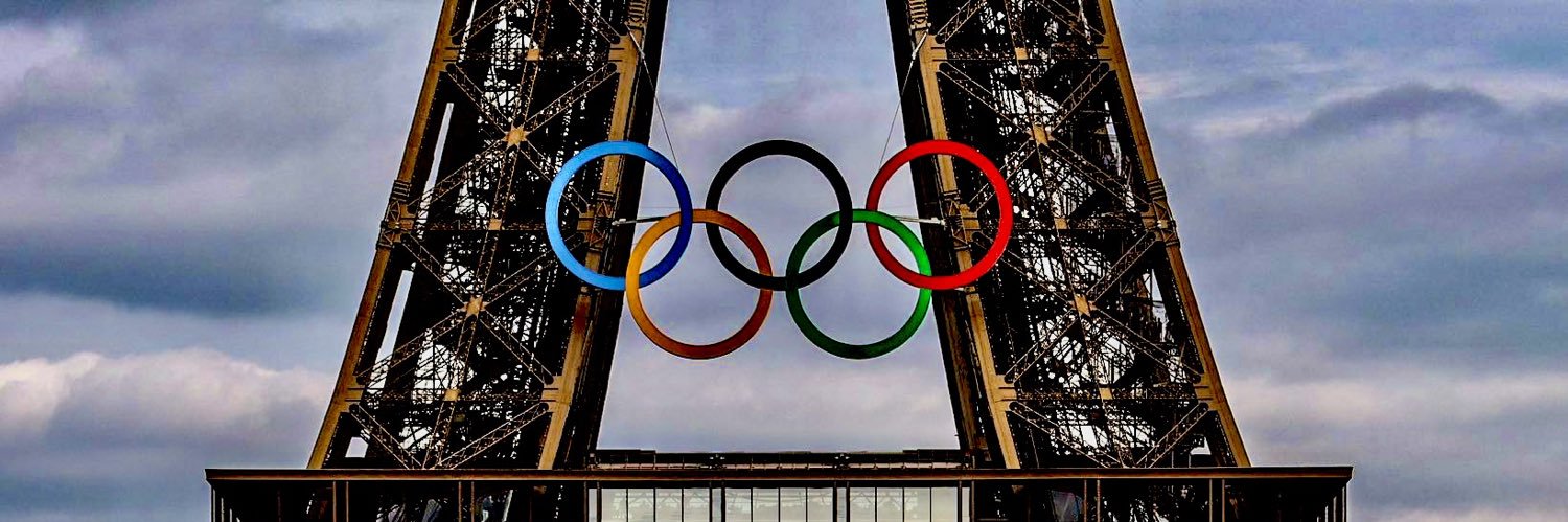 Natha_fcb💙❤️ banner