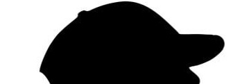 kdrift_azay's profile banner image