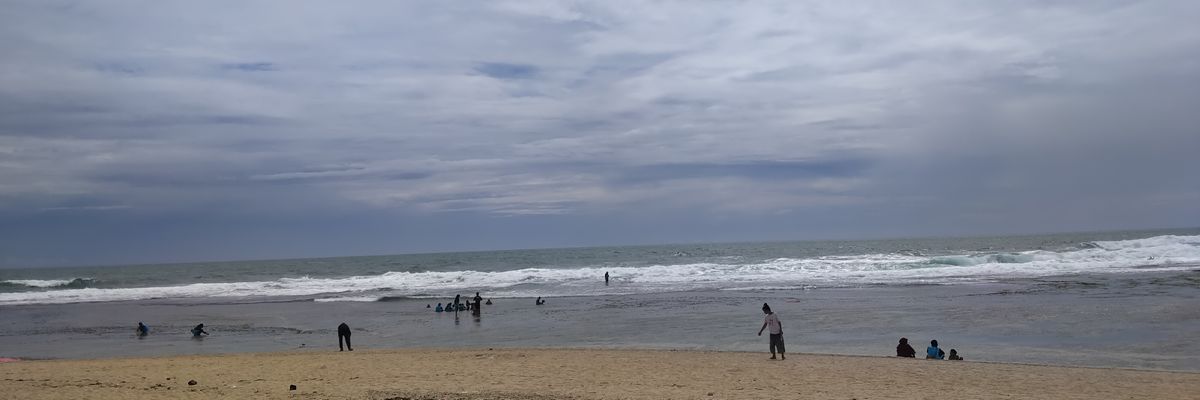 yudifranco8's profile banner image