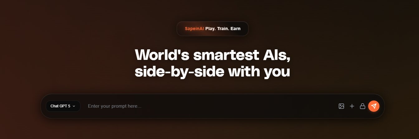 tiaiwebb's profile banner image