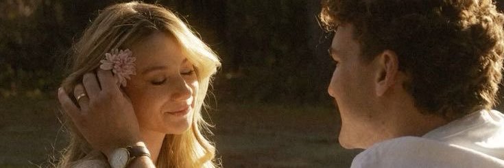 jenaishantee's profile banner image