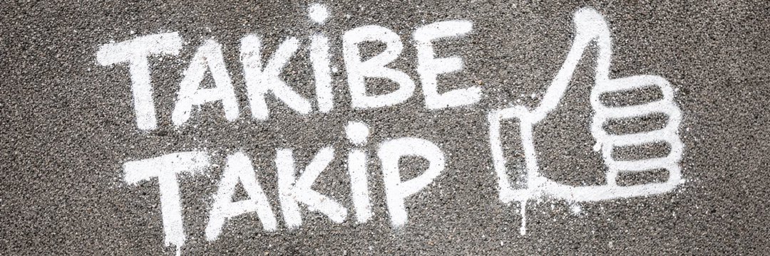 Masmavi Follow banner