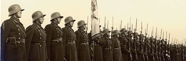 Edvarts Krusts banner