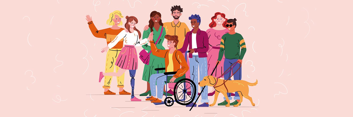 CSPDisAbility banner