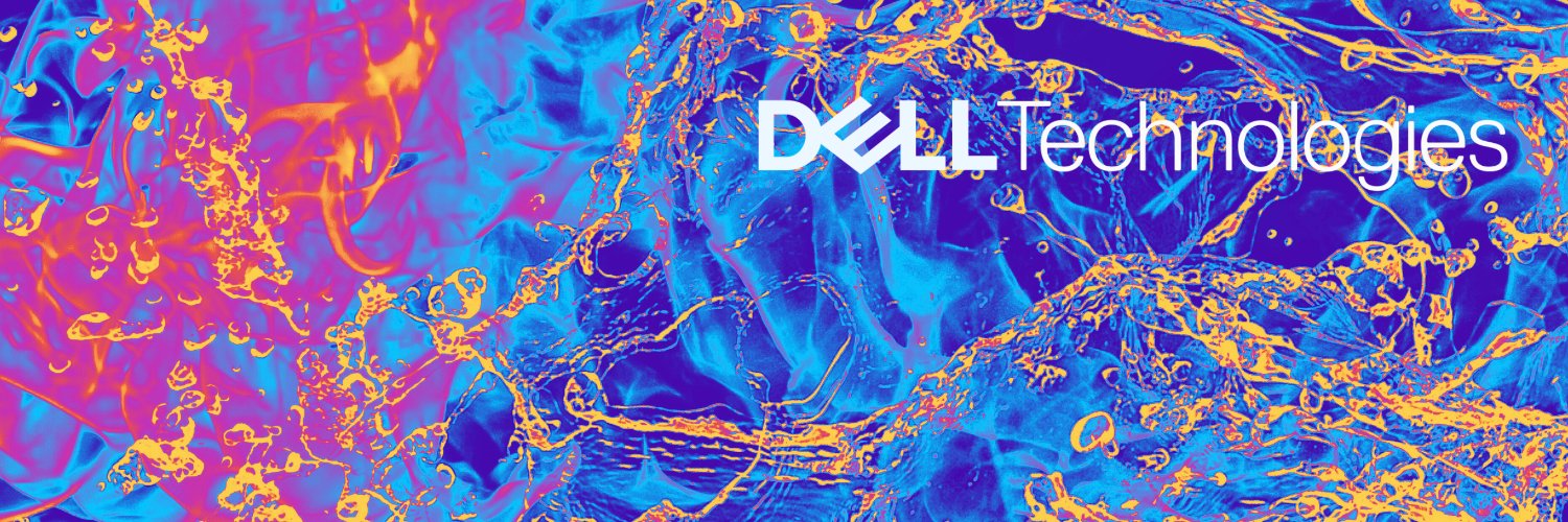 Francisco Aguirre banner