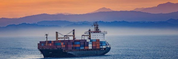 e1Marine Profile Banner