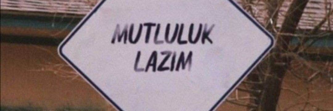 cerendemirrr_'s profile banner image
