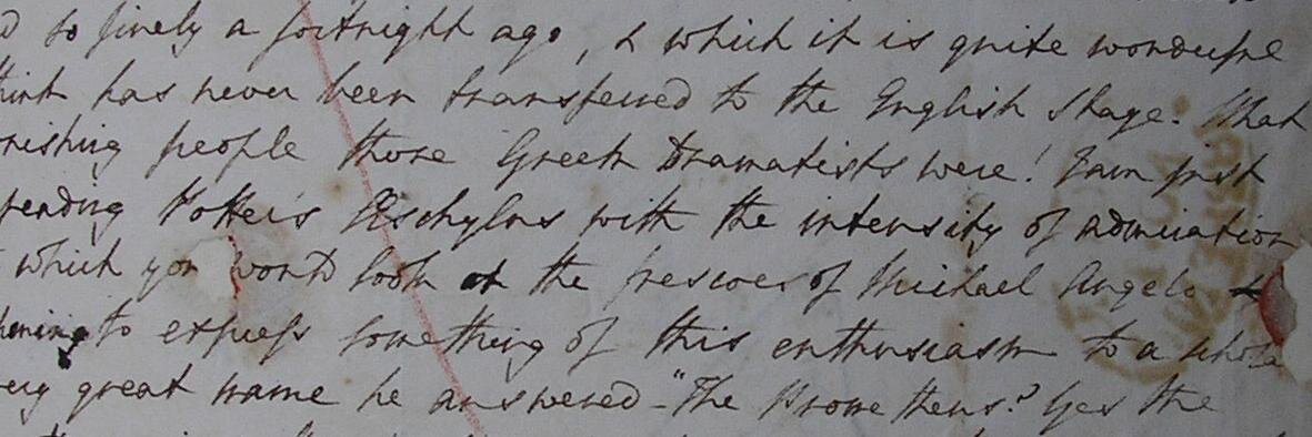 Elisa Beshero-Bondar banner